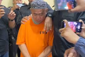 Sempat Melawan, Korban Pencabulan Guru Ngaji di Tebet Tak Berdaya karena Takut